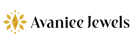 Avaniee Jewels
